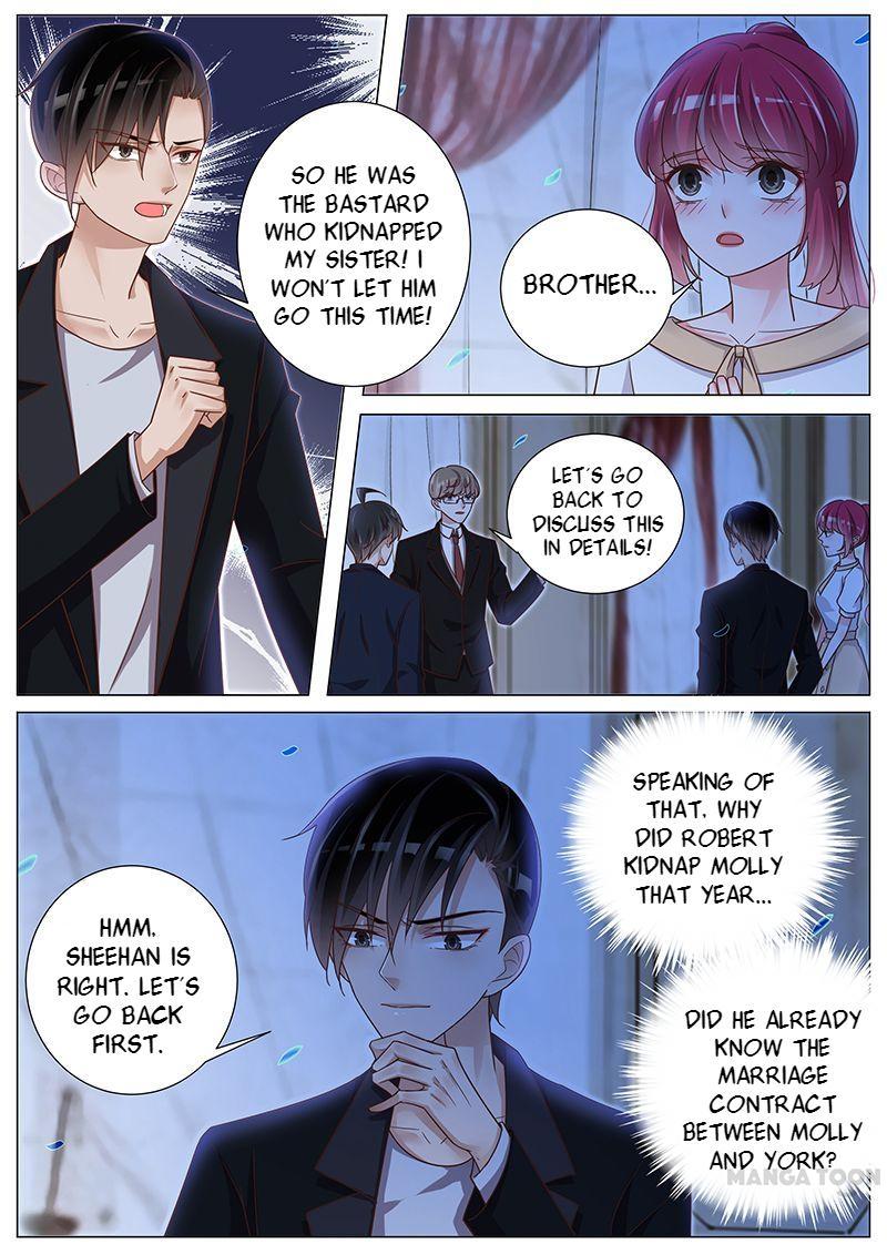 Page 4 of Chapter 162