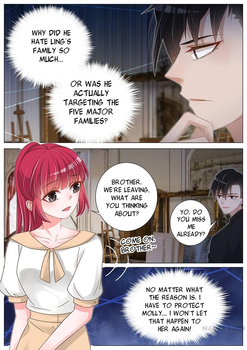 Page 5 of Chapter 162