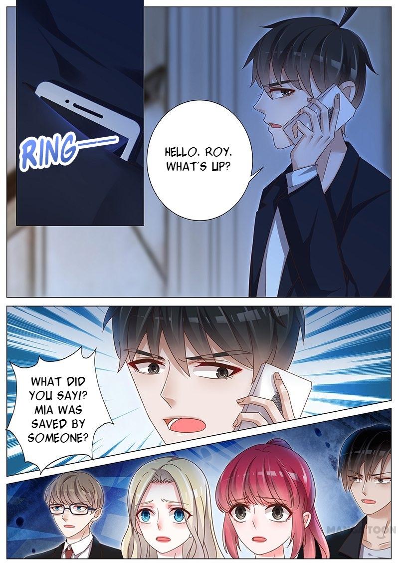 Page 6 of Chapter 162