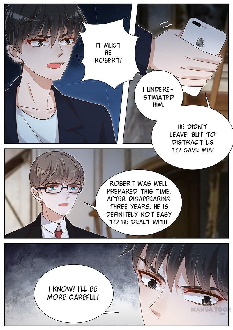 Page 7 of Chapter 162