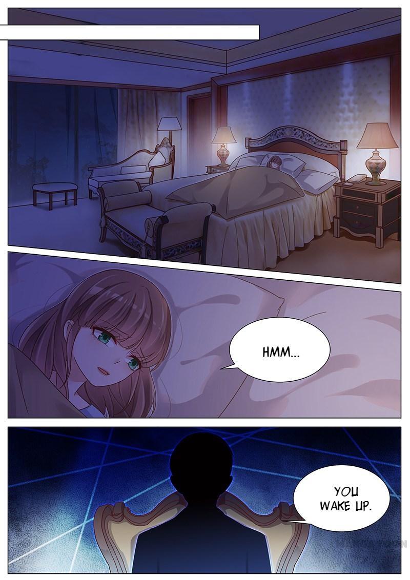 Page 8 of Chapter 162