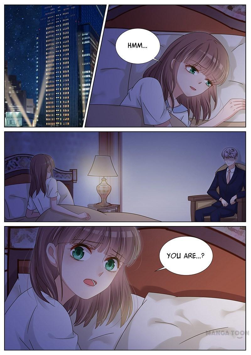 Page 1 of Chapter 163