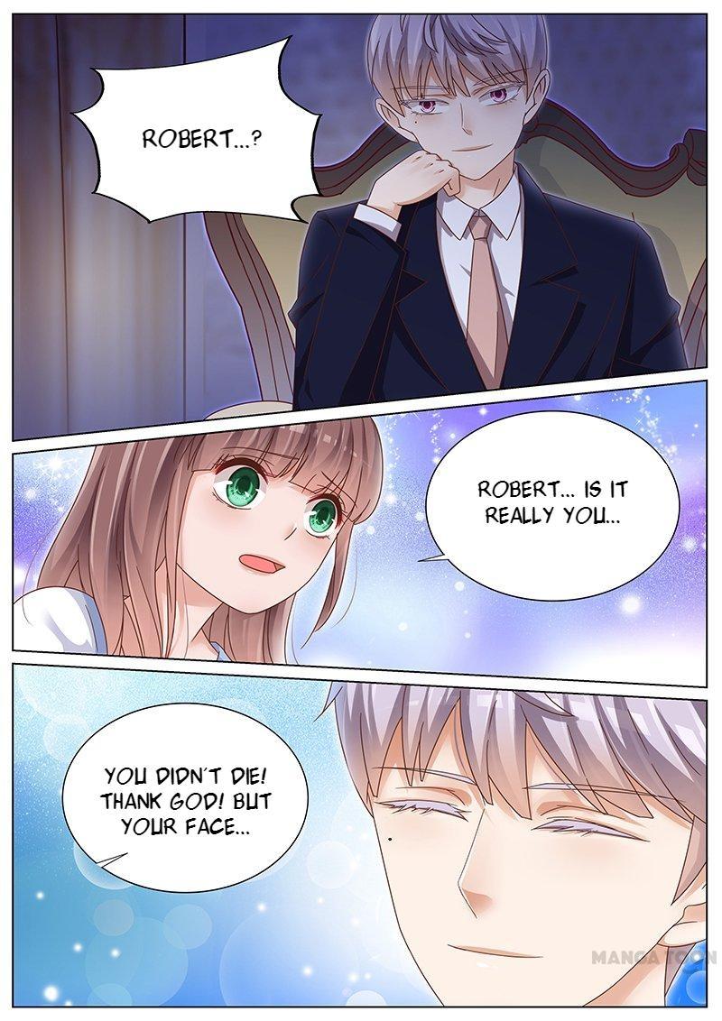 Page 2 of Chapter 163