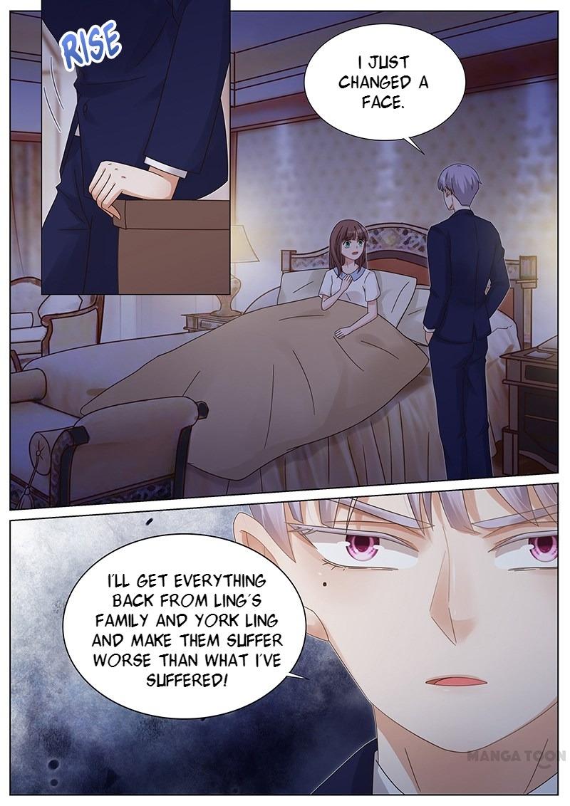 Page 3 of Chapter 163