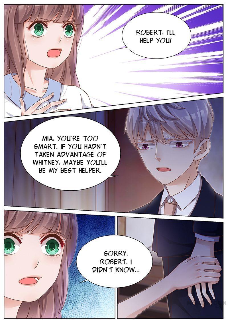 Page 4 of Chapter 163