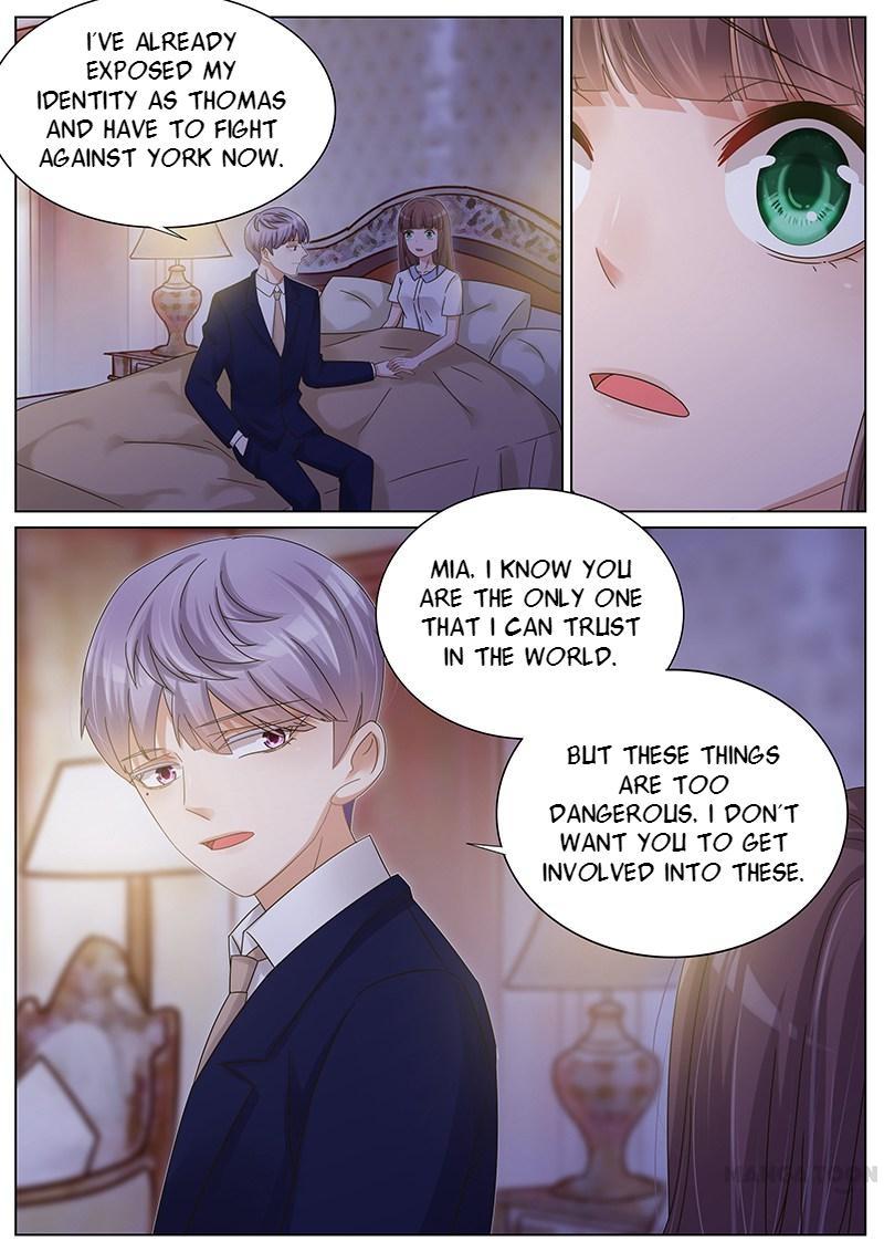 Page 5 of Chapter 163