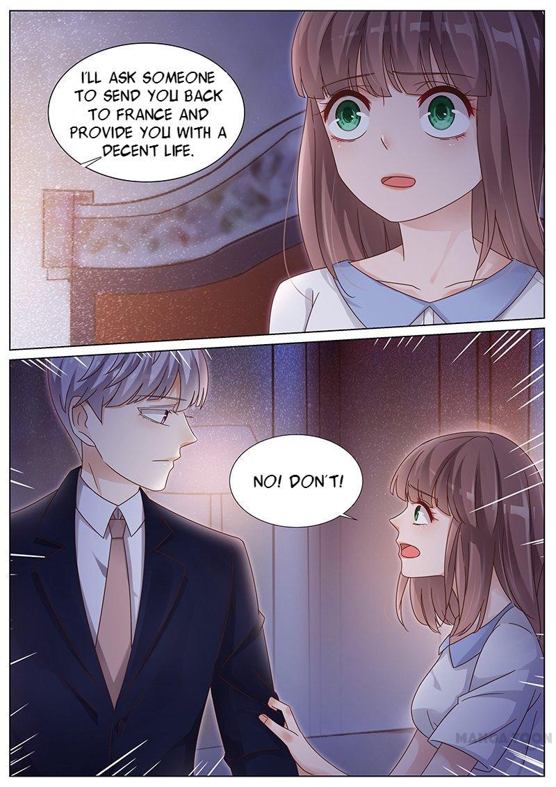 Page 6 of Chapter 163
