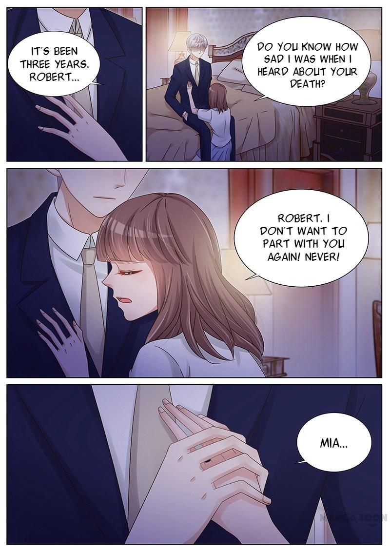 Page 7 of Chapter 163