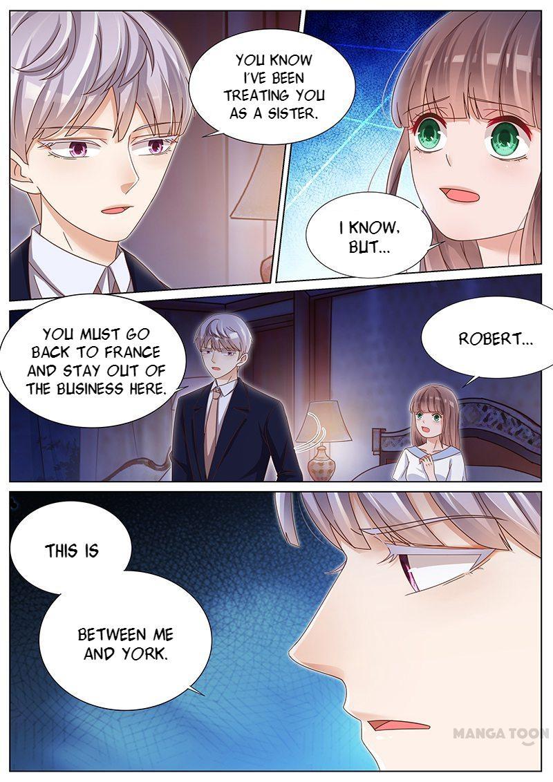Page 8 of Chapter 163