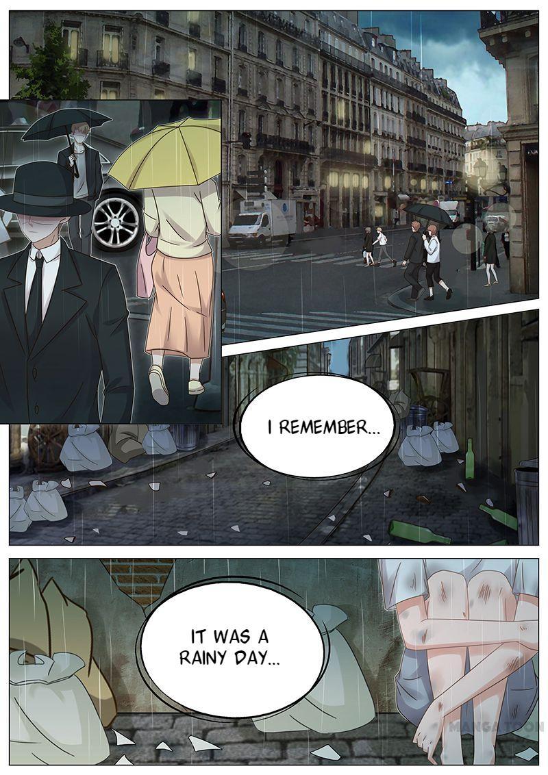 Page 1 of Chapter 164