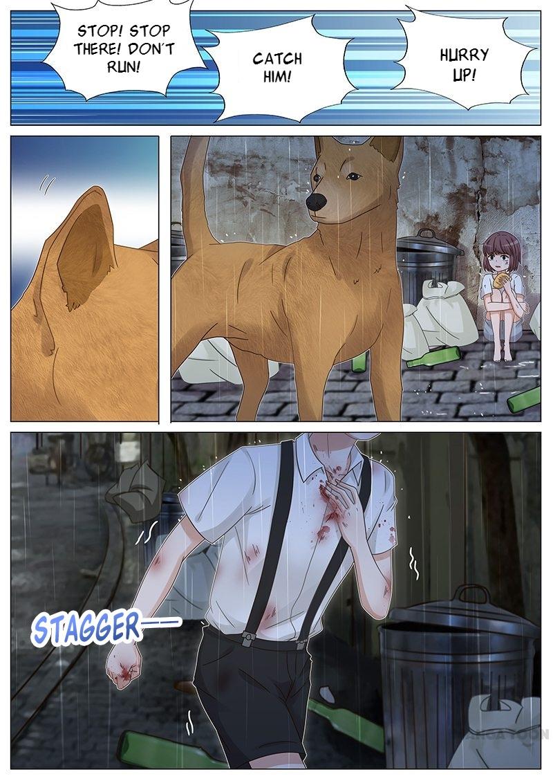 Page 3 of Chapter 164
