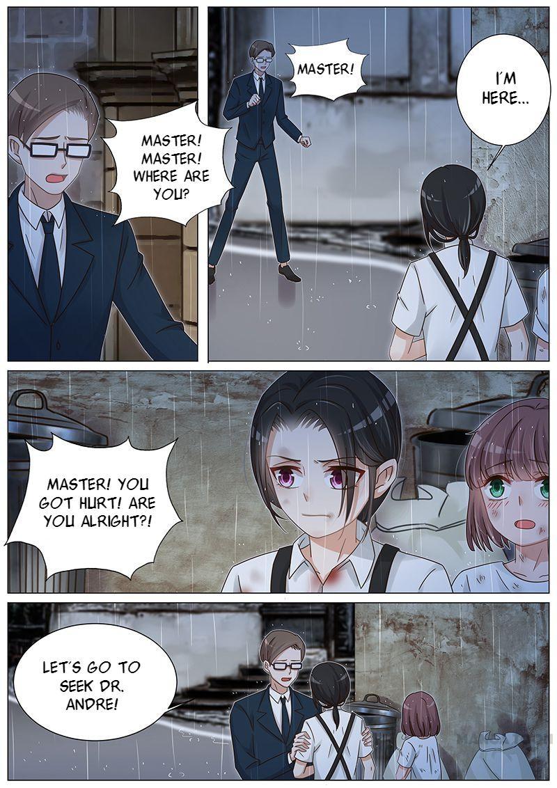 Page 1 of Chapter 165