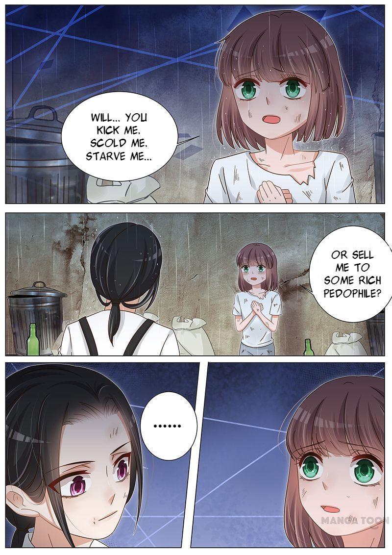 Page 3 of Chapter 165