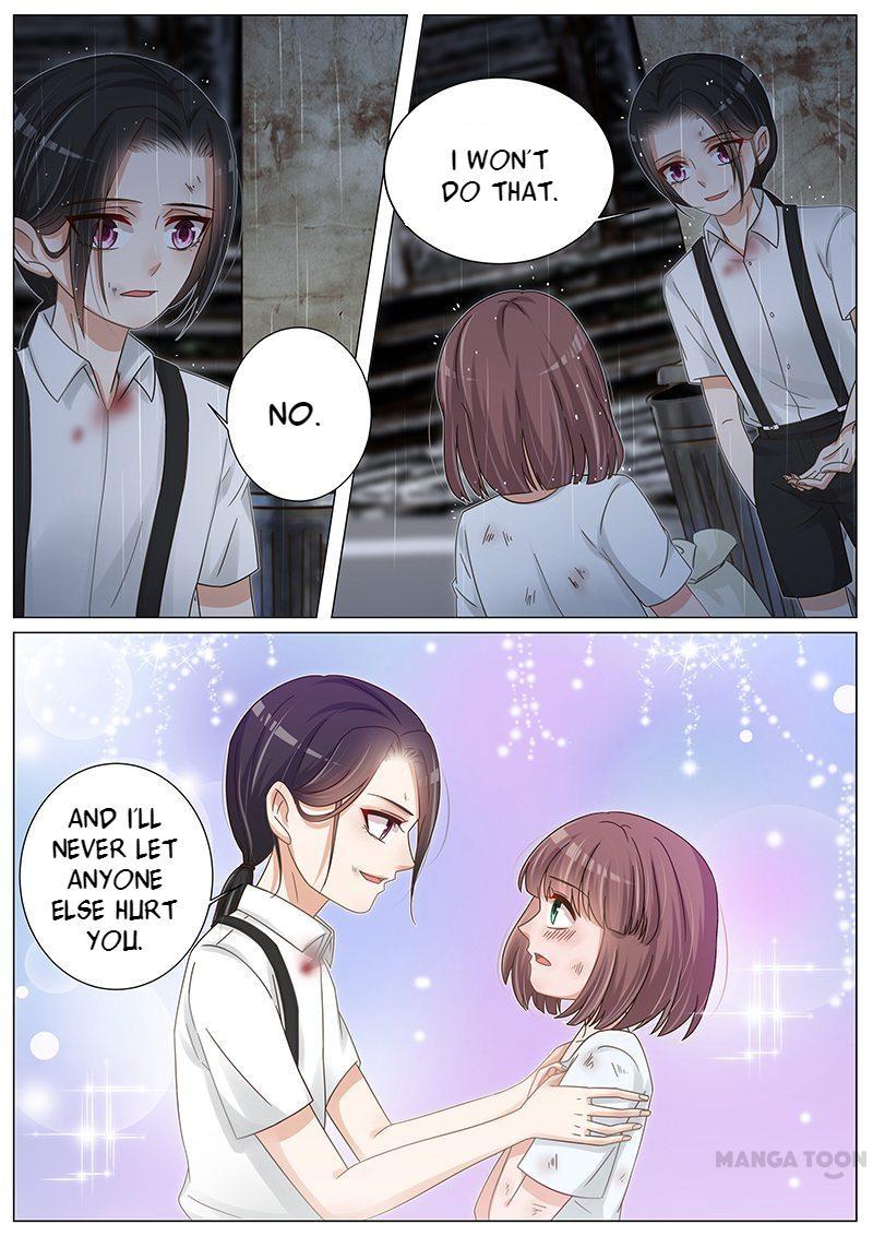 Page 4 of Chapter 165
