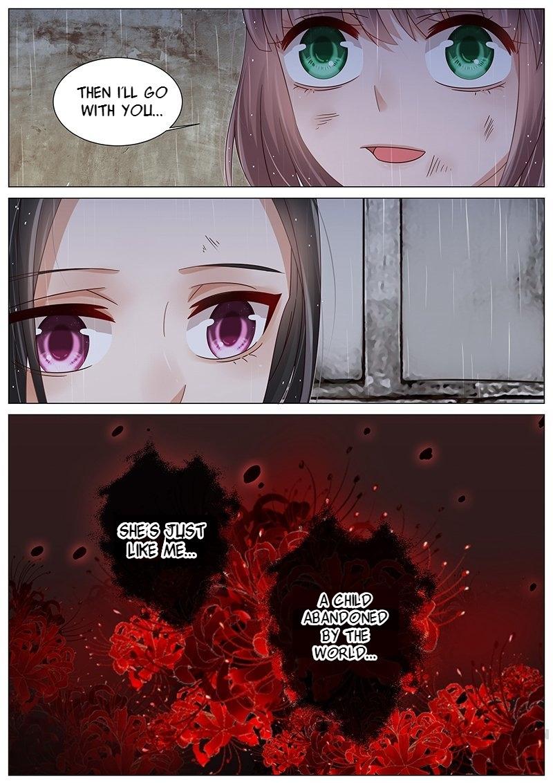 Page 5 of Chapter 165