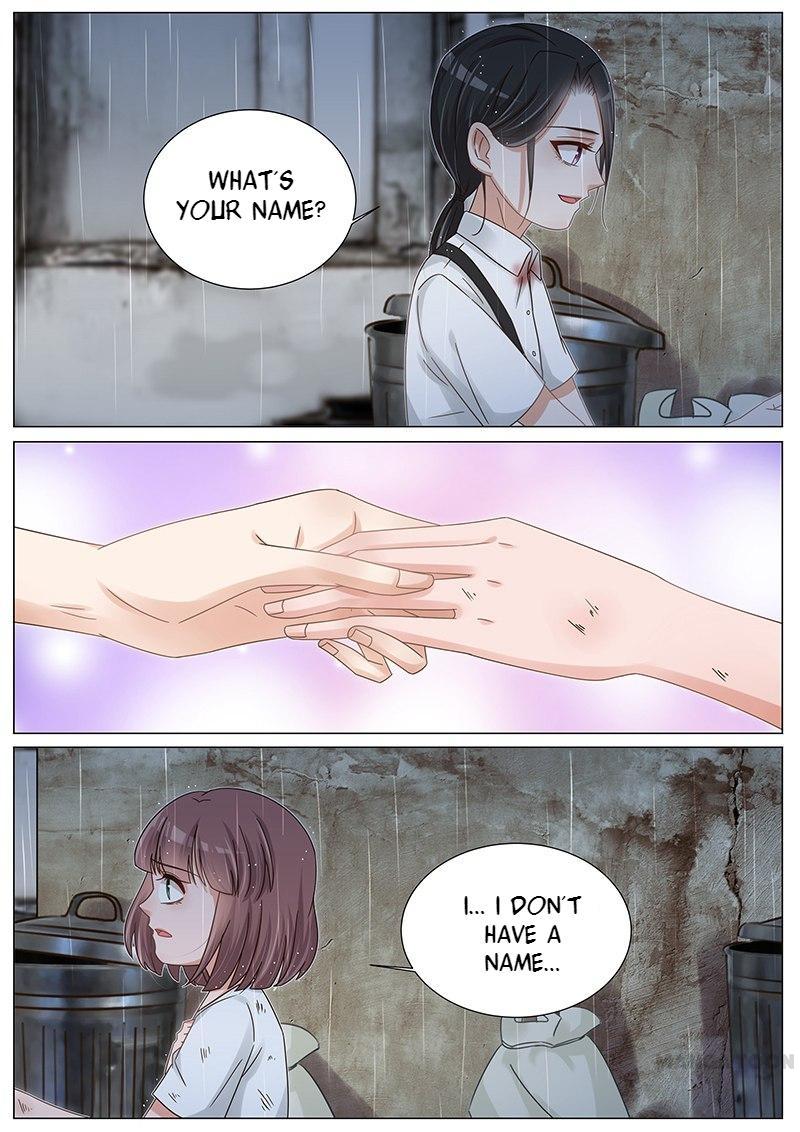 Page 6 of Chapter 165