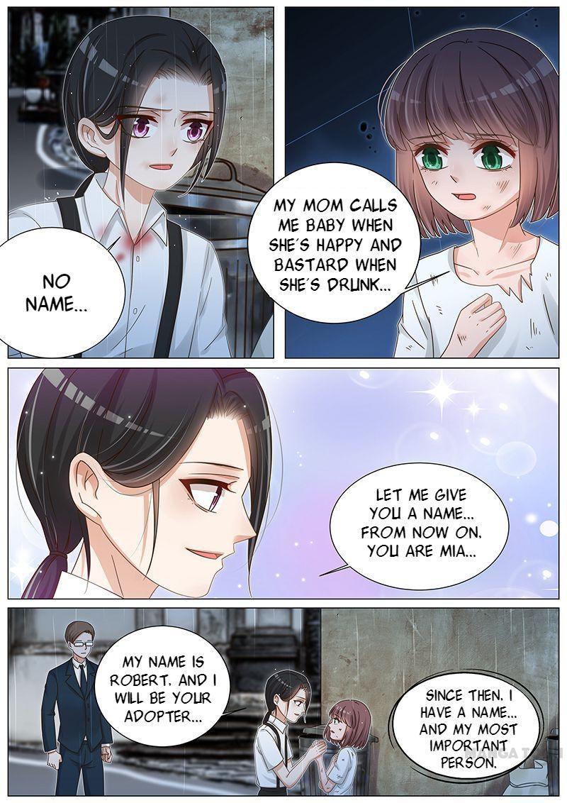 Page 7 of Chapter 165