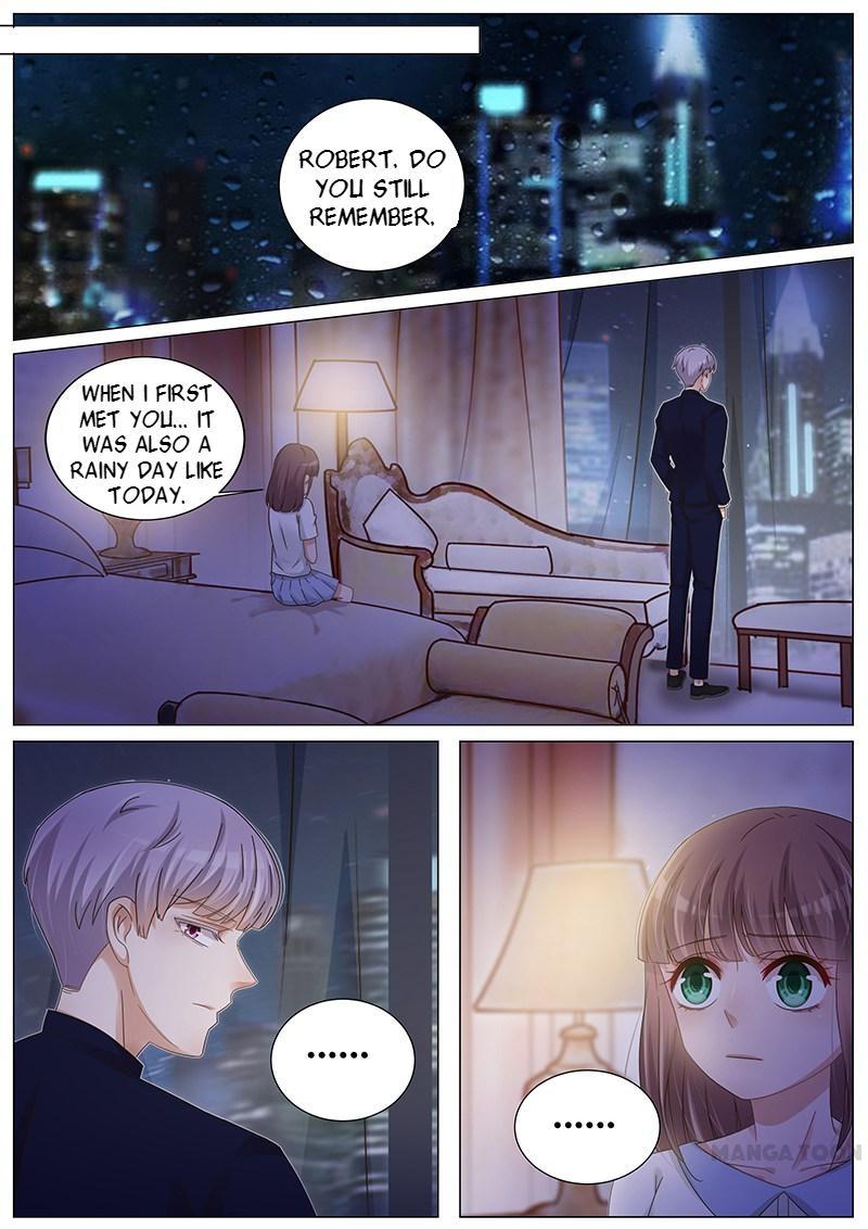 Page 8 of Chapter 165