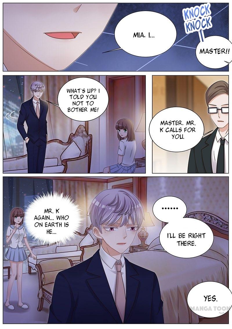 Page 9 of Chapter 165