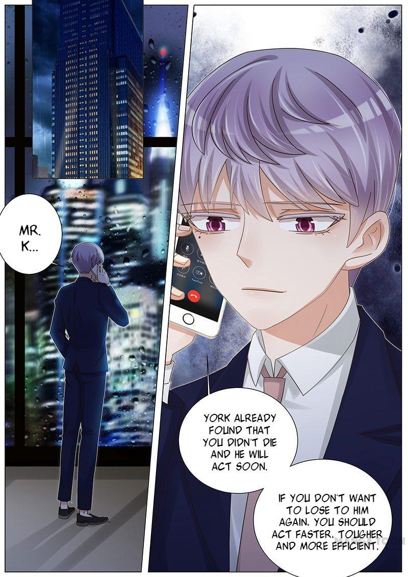 Page 1 of Chapter 166
