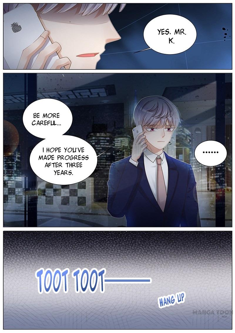 Page 2 of Chapter 166