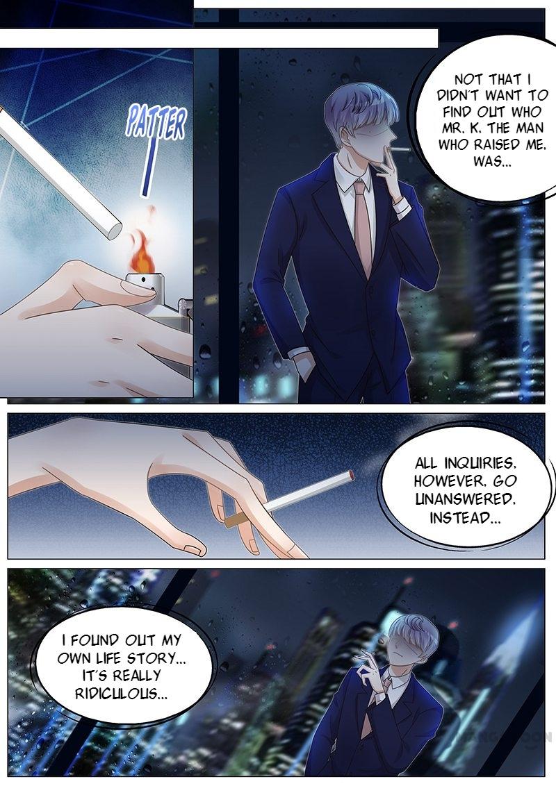 Page 3 of Chapter 166