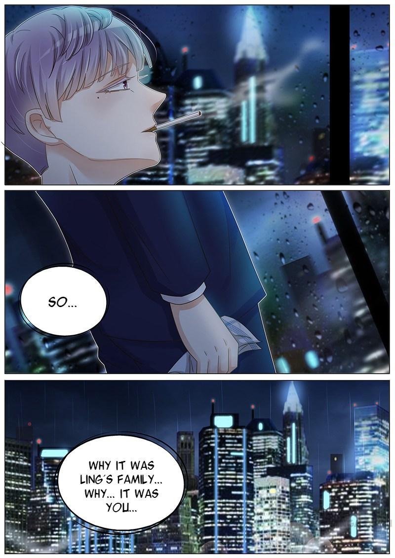 Page 4 of Chapter 166
