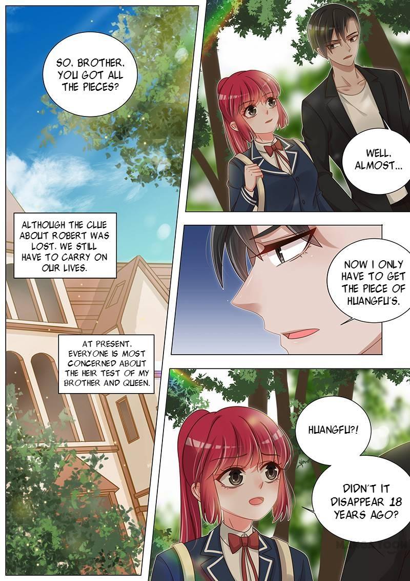Page 5 of Chapter 166