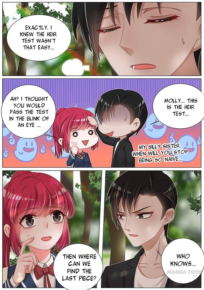Page 6 of Chapter 166