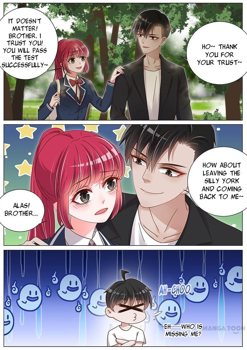 Page 7 of Chapter 166