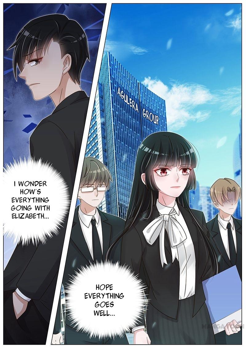Page 8 of Chapter 166