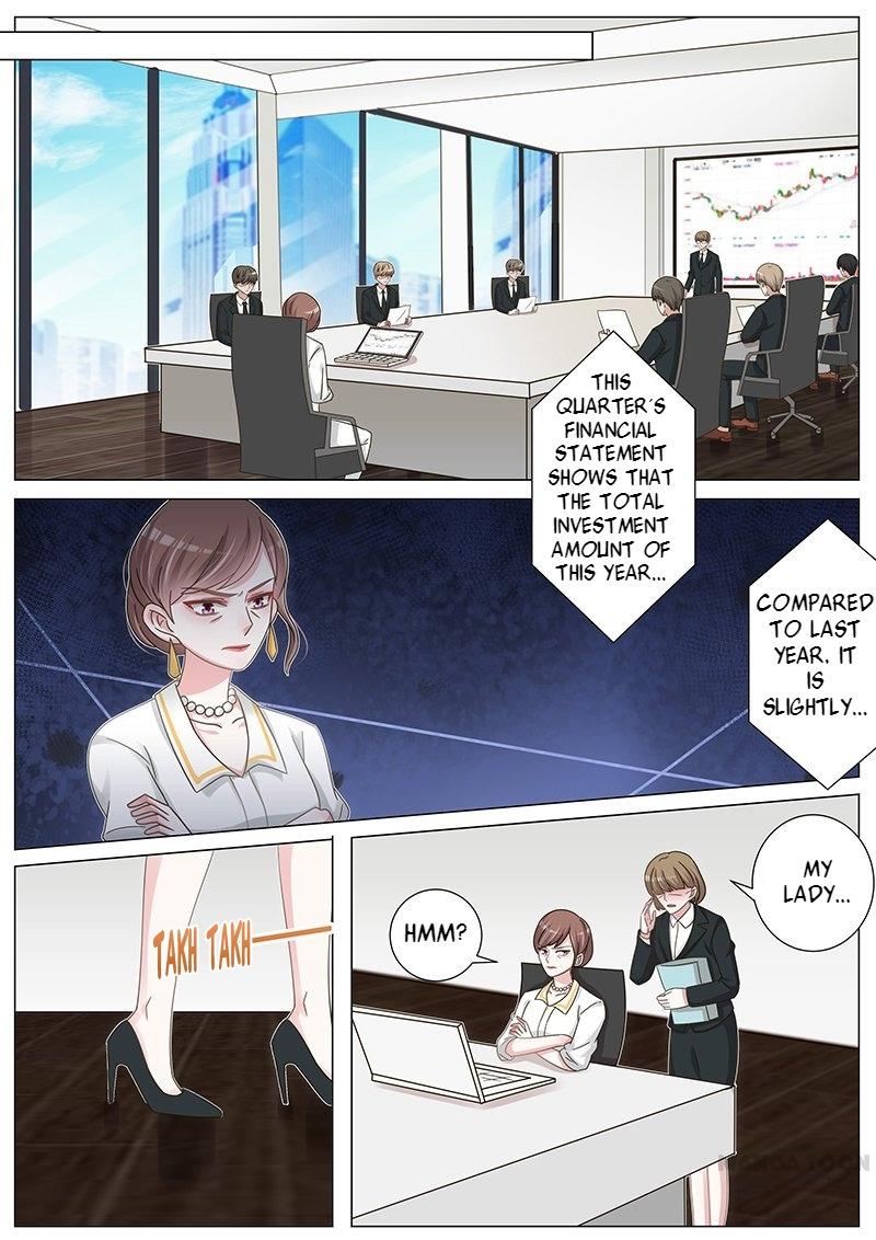 Page 1 of Chapter 167
