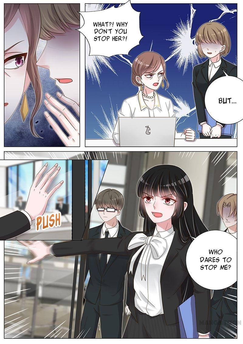 Page 2 of Chapter 167