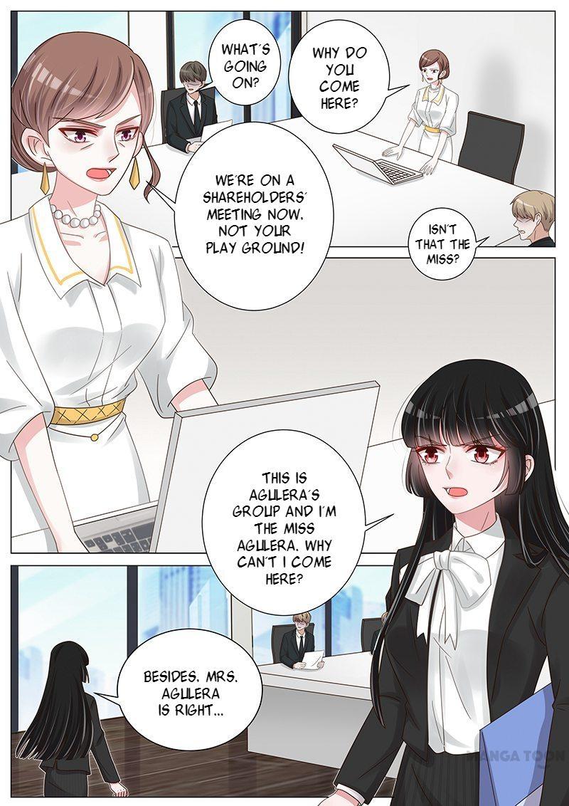 Page 3 of Chapter 167