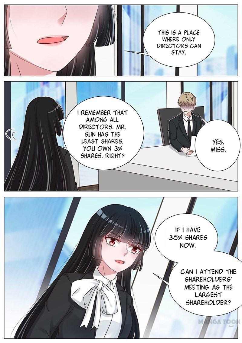 Page 4 of Chapter 167