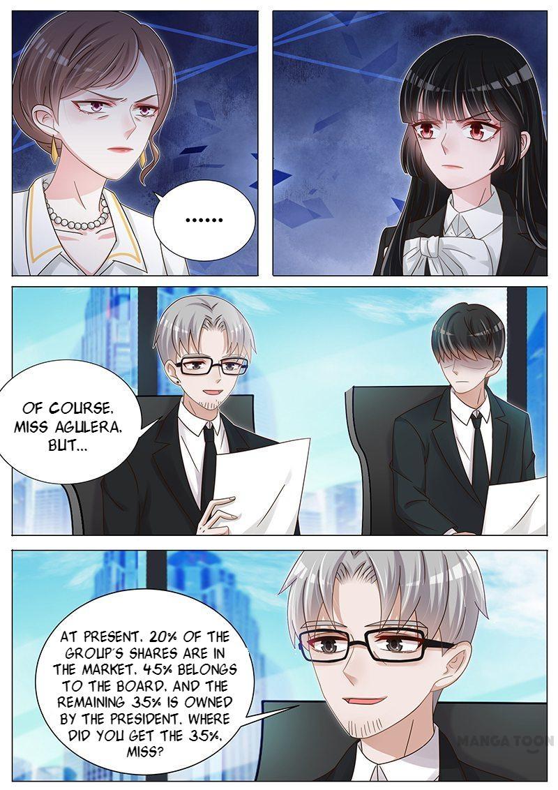 Page 5 of Chapter 167
