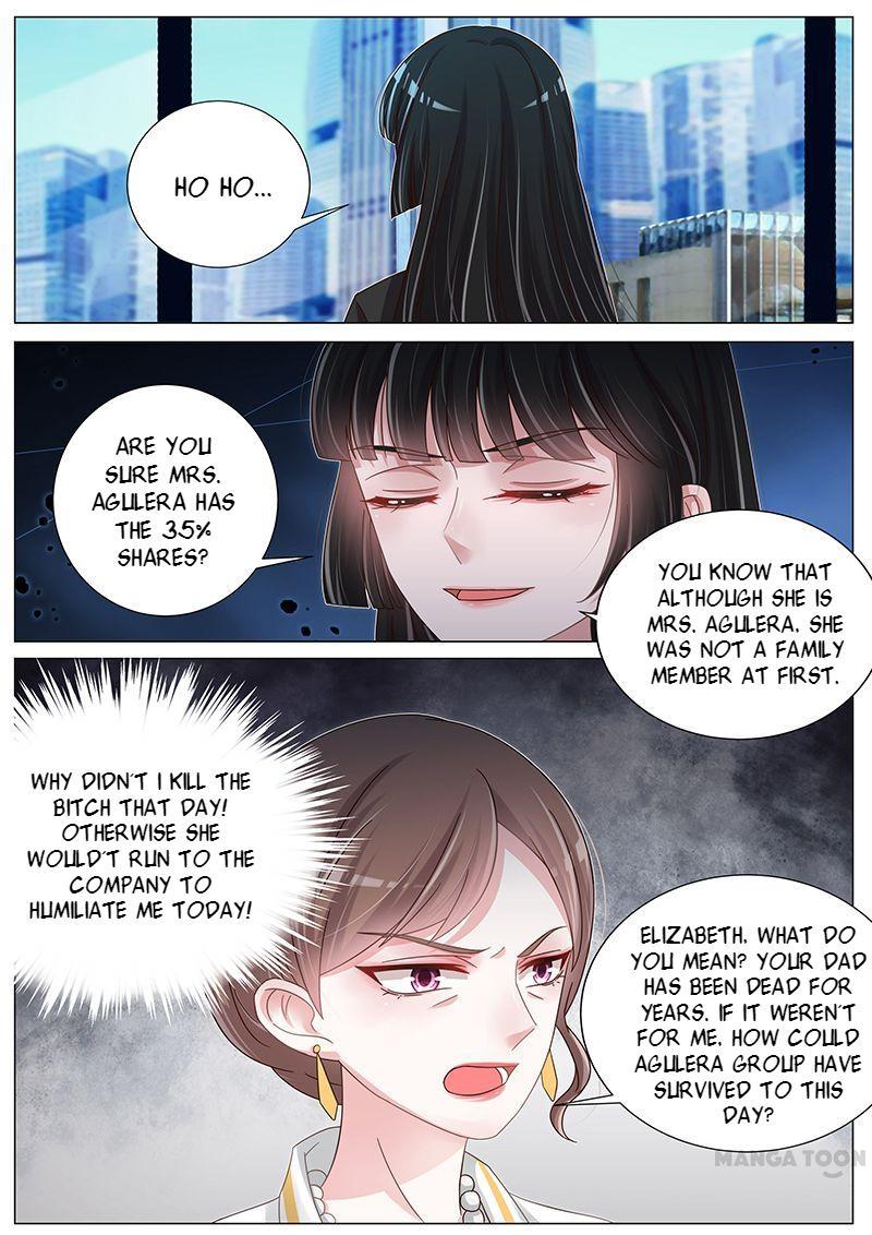 Page 6 of Chapter 167