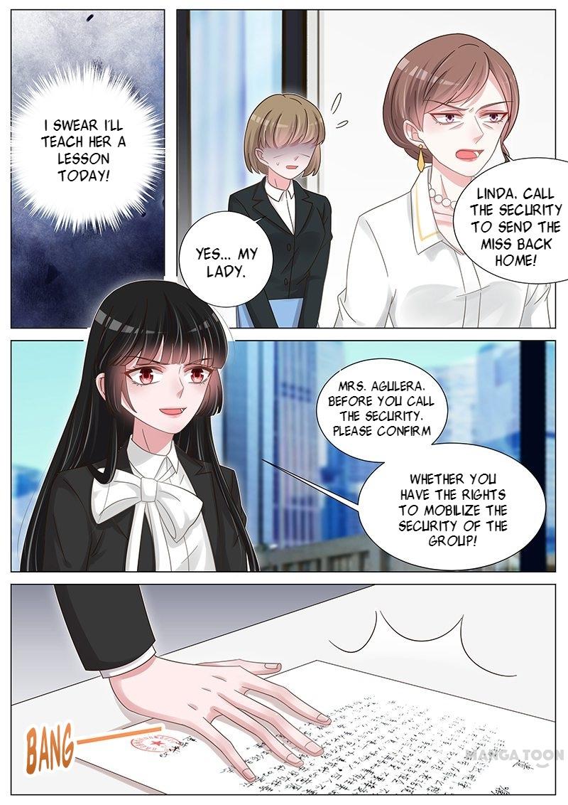 Page 7 of Chapter 167