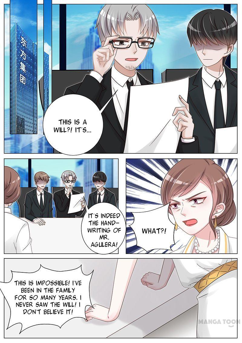 Page 8 of Chapter 167