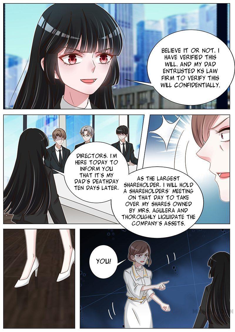 Page 9 of Chapter 167