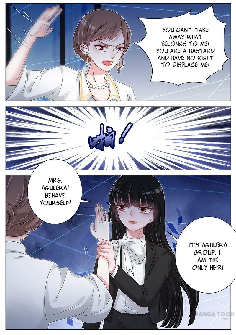 Page 10 of Chapter 167