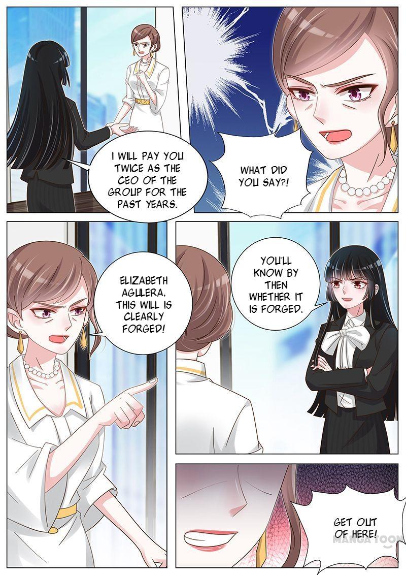 Page 2 of Chapter 168
