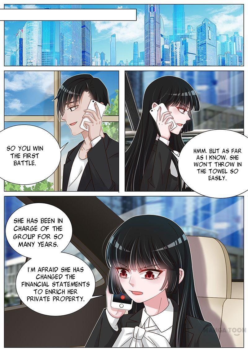 Page 4 of Chapter 168