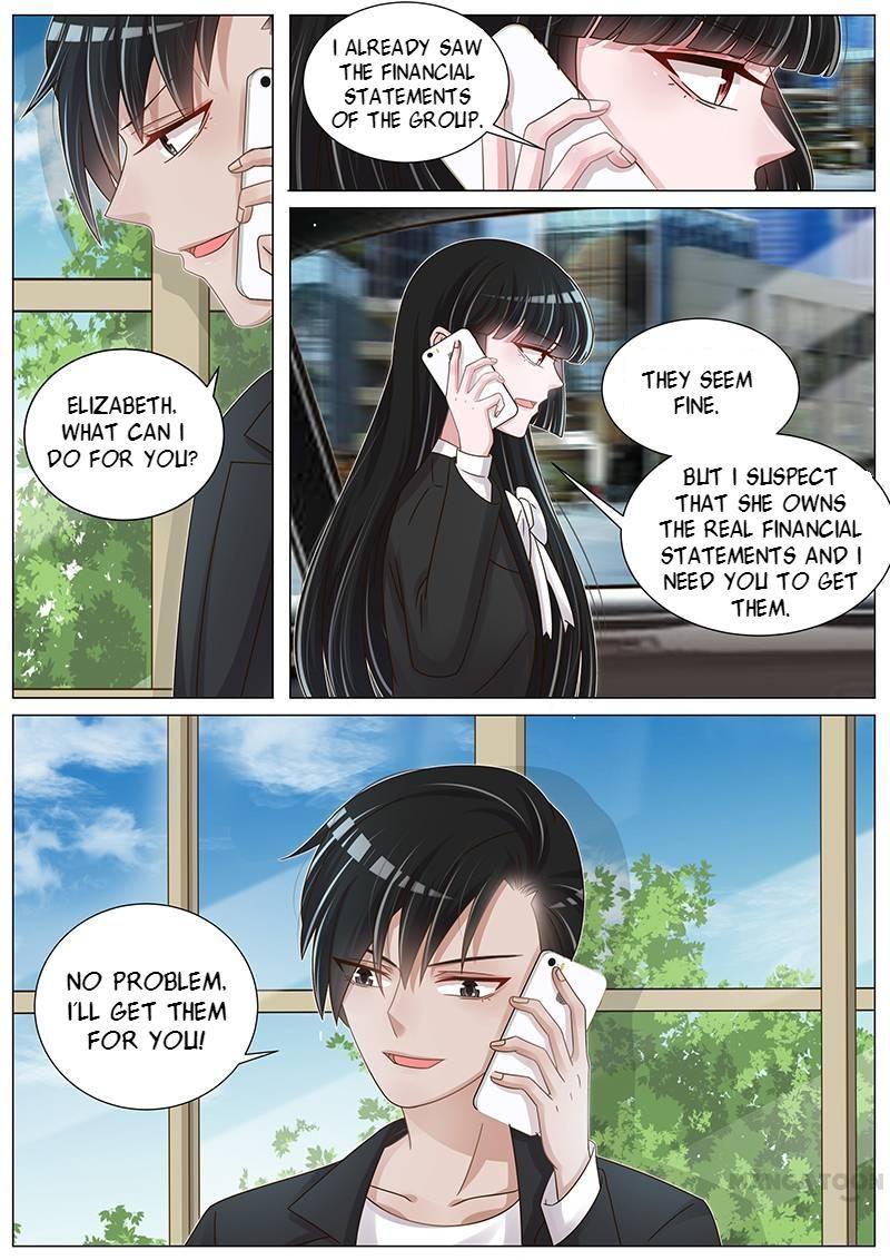 Page 5 of Chapter 168