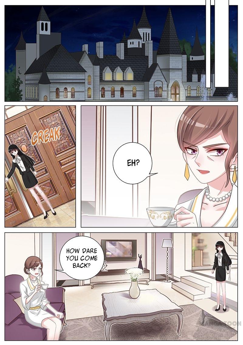 Page 6 of Chapter 168
