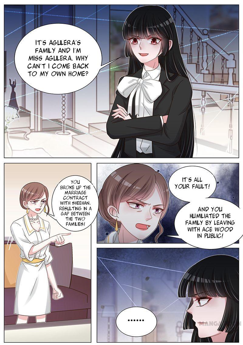 Page 7 of Chapter 168