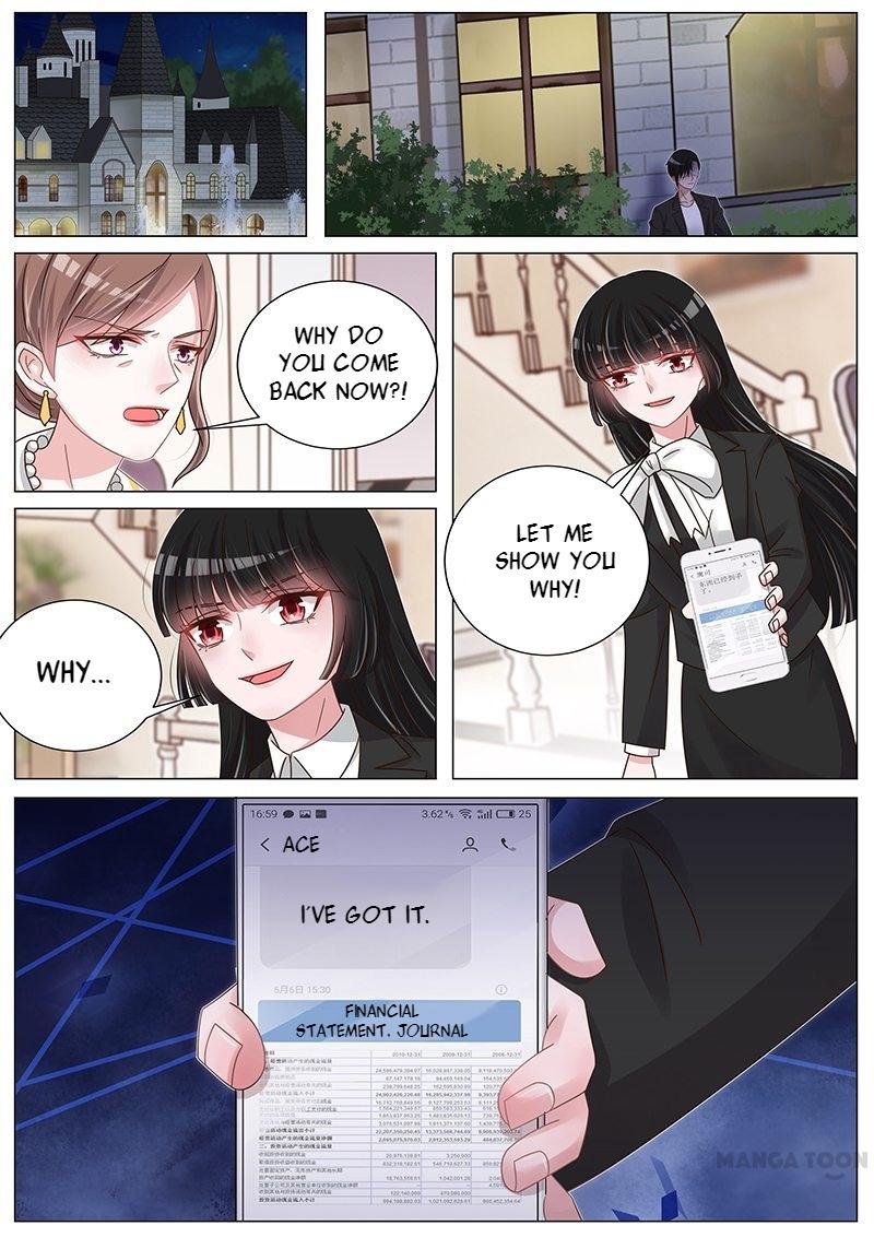Page 8 of Chapter 168