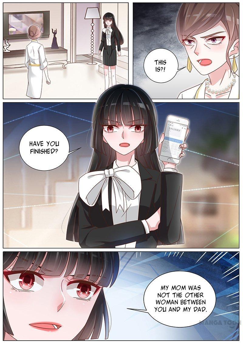 Page 1 of Chapter 169
