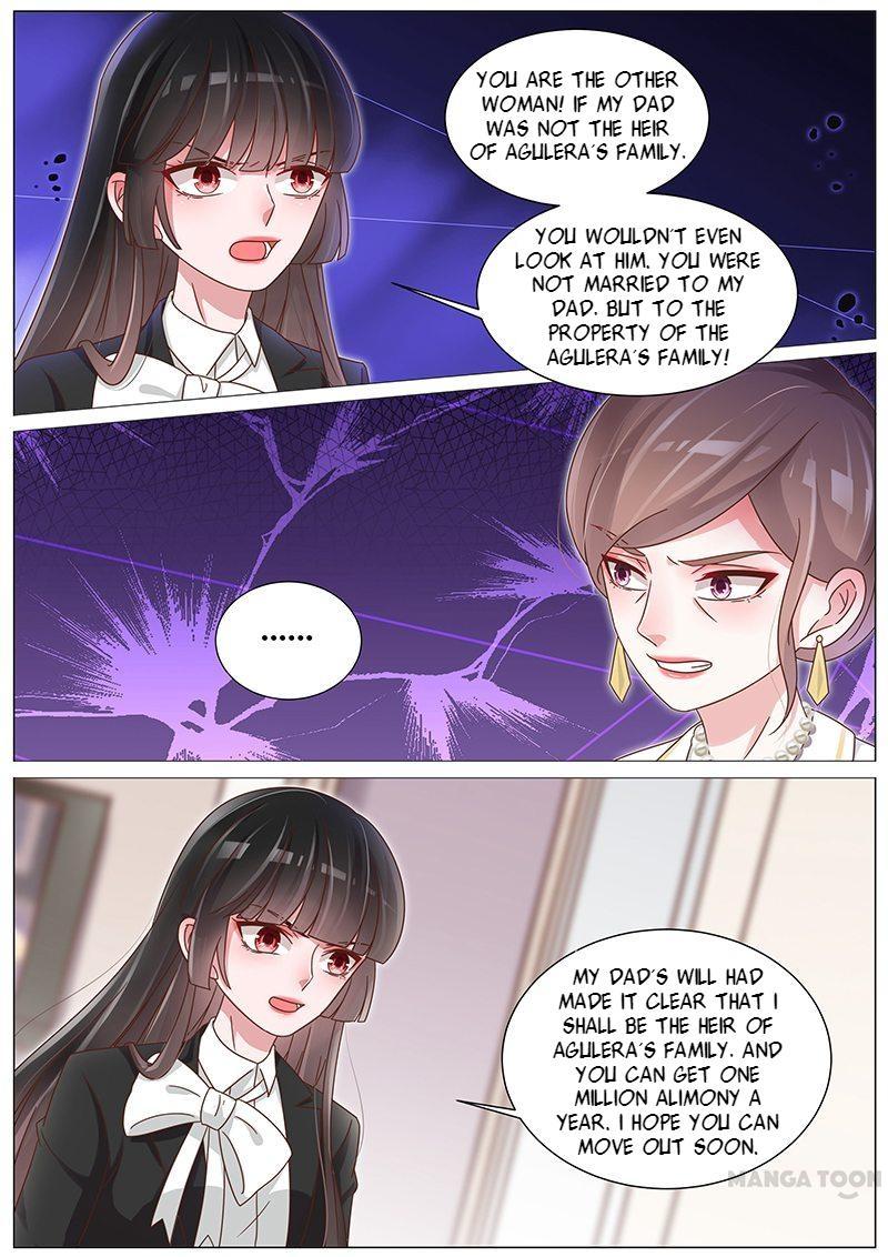 Page 2 of Chapter 169