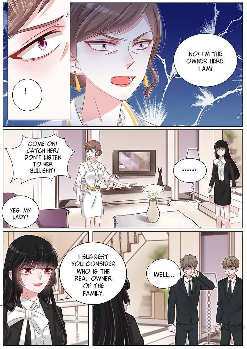 Page 3 of Chapter 169